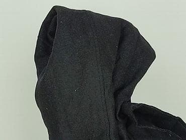 max studio: Sukienka damska, rozmiar M — 6