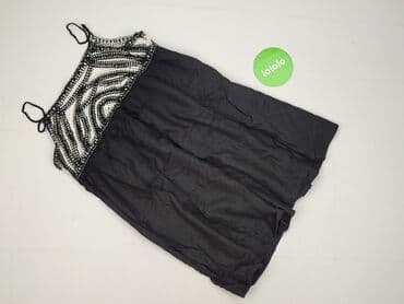 lidl sukienka maxi: Zara, Sukienka damska, L — 3