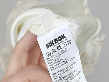 stylein: Bik Bok, Bluzka damska, rozmiar XS — 4