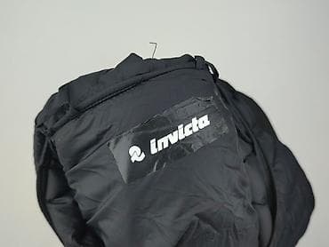second hand butik: Męska kurtka zimowa, rozmiar M — 4