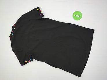 ccc minnie mouse: Shein, Sukienka damska, rozmiar M — 3