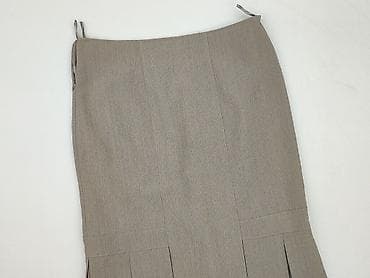 spodnica s: Spódnica damska, rozmiar XL — 1