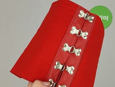 mohito chusty: Pasek, Damskie, stan - Idealny — 4