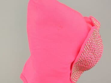 bluzki emo: Bluzka damska, rozmiar M — 4