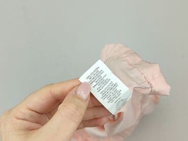 koszulki z atomowkami: Atmosphere, Bluzka damska, rozmiar M — 5