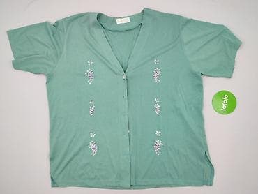 hello kitty sweter: Kardigan damski, rozmiar 2XL — 2