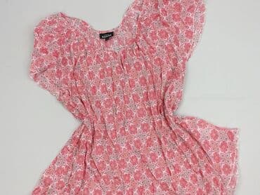 sukienka kappahl: KappAhl, Bluzka damska, L — 1