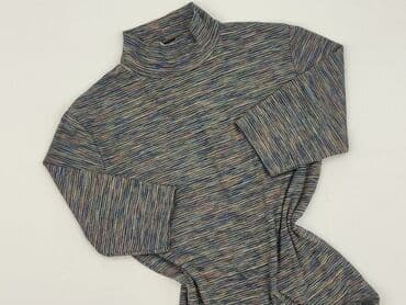 Kobiety: Amisu, Sukienka damska, rozmiar L — 1