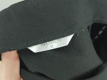 basic spódnice: Spódnica damska, rozmiar M — 4