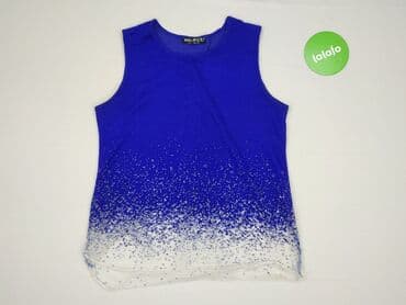miu miu t shirty: Select, Women`s top, size XS (EU 34) — 2