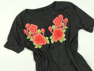 Select, Women`s T-shirt, size L (EU 40)