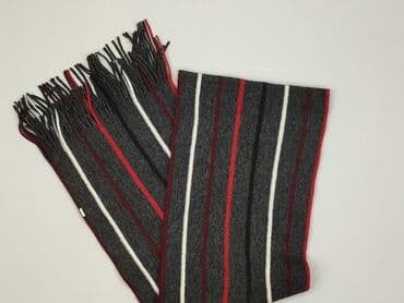 h: Scarf, Male, condition - Perfect — 1