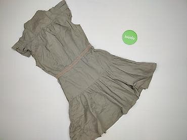 sukienki van graaf: Amisu, Sukienka damska, rozmiar M — 3