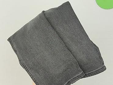 primark suitcases: New Look, Jeansy damskie, rozmiar S — 6