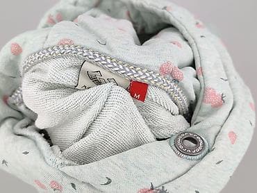 grey ads: Ragwear, Bluza z kapturem damska, rozmiar M — 5