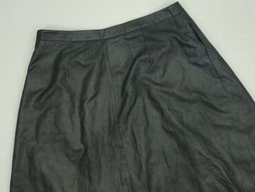 Жінкам: Спідниця жіноча, 2XL на lalafo.pl — 1 Жінкам: Спідниця жіноча, 2XL — 1