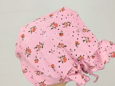 koszula hawajska lidl: New Look, Топ жіночий, розмір 2XL — 5