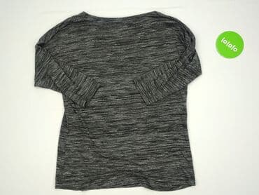 t shirty z kapturem allegro: T-shirt damski, rozmiar M — 3