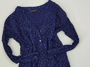 Women: Women's blouse, size 2XS at lalafo.pl — 1 Women: Women's blouse, size 2XS — 1