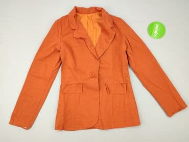 ochnik marynarki damskie: Marynarka damska, rozmiar L — 2