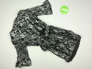 hm sukienka marynarka: H&M, Women`s dress, size S (EU 36) — 3