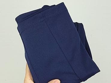 new dp yupoo: Avon, Spódnica damska, rozmiar 2XL — 6