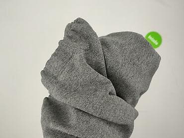 galaxy legging: Esmara, Leggings Sports for women, size 2XL — 6