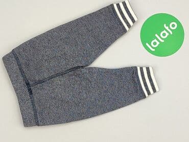 c a spodnie niemowlęce: Sweatpants, Newborn baby, condition - Perfect — 3