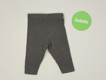 kombinezon softshell lidl: Leggings, Cool Club, Newborn baby, condition - Perfect — 3