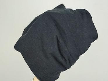 bluzki basic czarne: NEXT Petite, Bluzka damska, rozmiar M — 6