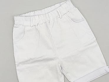 Szorty damskie, rozmiar One size — 1