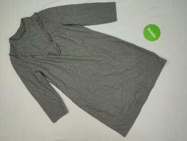 sukienki mohito eleganckie: Mohito, Sukienka damska, rozmiar XS — 2