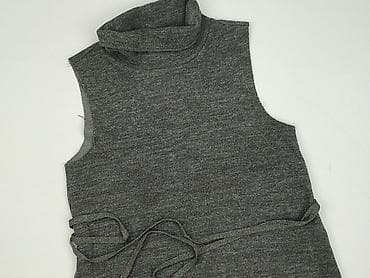 bluza vistula: Zara, Kamizelka damska, rozmiar M — 1