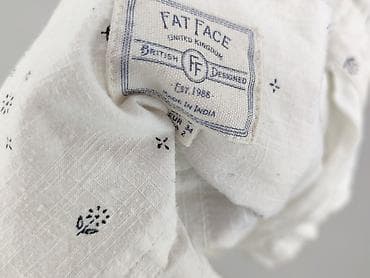 pullandbear pl: FatFace, Сорочка жіноча, розмір 2XS — 4