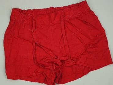 majtki damskie xl: Esmara, Szorty damskie, rozmiar XL — 1