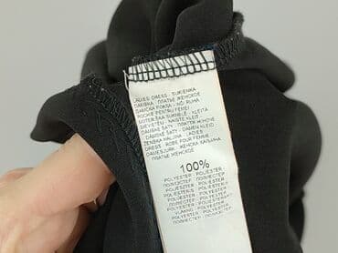 sukienka montego: Mohito, Sukienka damska, XL — 5