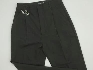 House, Spodnie materiałowe damskie, XL