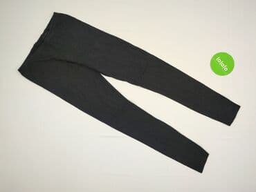 intimissimi legginsy z kaszmirem: Legginsy Sportowe damskie, rozmiar 2XL — 2
