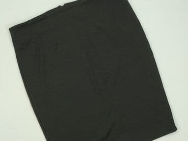 BYoung, Spódnica damska, rozmiar S