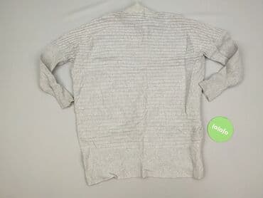 montego sweter: Kardigan damski, S — 3