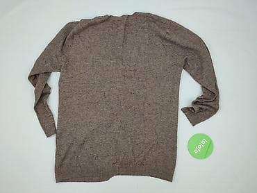 kardigan tchibo: JUST WOMAN, Kardigan damski, rozmiar XL — 3