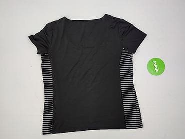 olimp pepco: Crivit, T-shirt damski, rozmiar L — 3