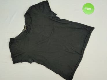 raglan t shirty: Originals, Футболка жіноча, розмір L — 2