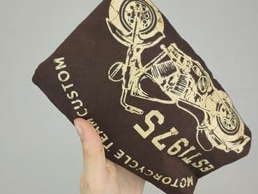 Komplety dresowe: Shein, T-shirt damski, rozmiar S — 6