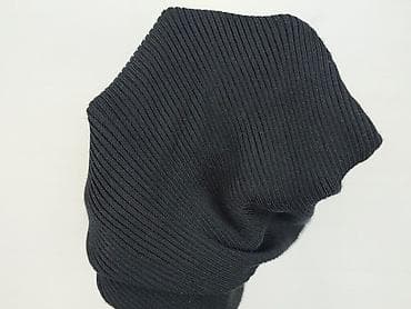 moda it: Сукня жіноча, розмір Один розмір — 6