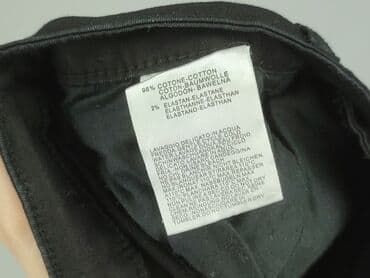podarte jeansy: Jeans for women, size M (EU 38) — 5