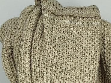 pull and bear kardigan: Kardigan dla mężczyzn, rozmiar S — 6