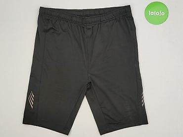 crivit shorts: Crivit Sports, Szorty damskie, rozmiar L — 2