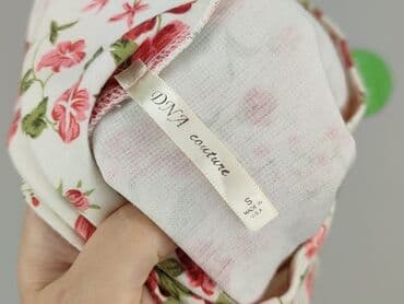 spódnice zara w kwiaty: Spódnica damska, rozmiar S — 4