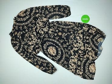 sukienki second hand online: Sukienka damska, rozmiar M — 3